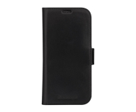 dbramante1928 Copenhagen do iPhone 15 Pro black - 1181415 - zdjęcie 1